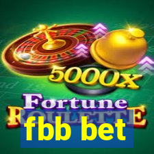 fbb bet